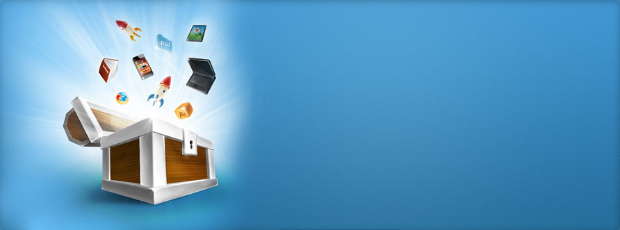 微信卡密代理的DDOS在线攻击平台